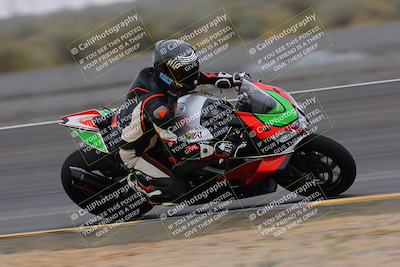 media/Jan-14-2023-SoCal Trackdays (Sat) [[497694156f]]/Turn 11 Inside (950am)/